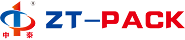 Jiangsu Zhongtai Packing Machinery Co., Ltd.